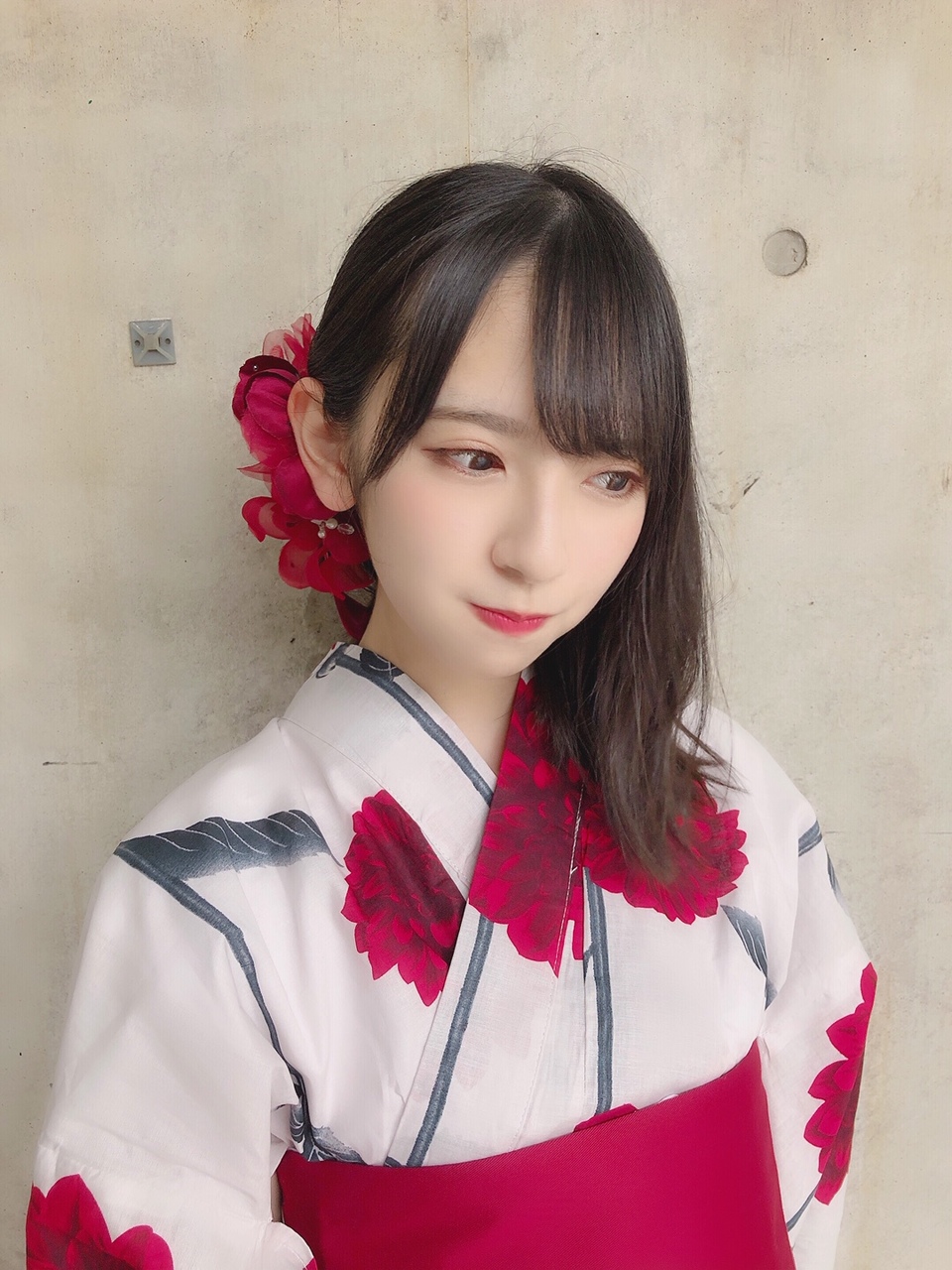 金村 美玖公式ブログ | 日向坂46公式サイト