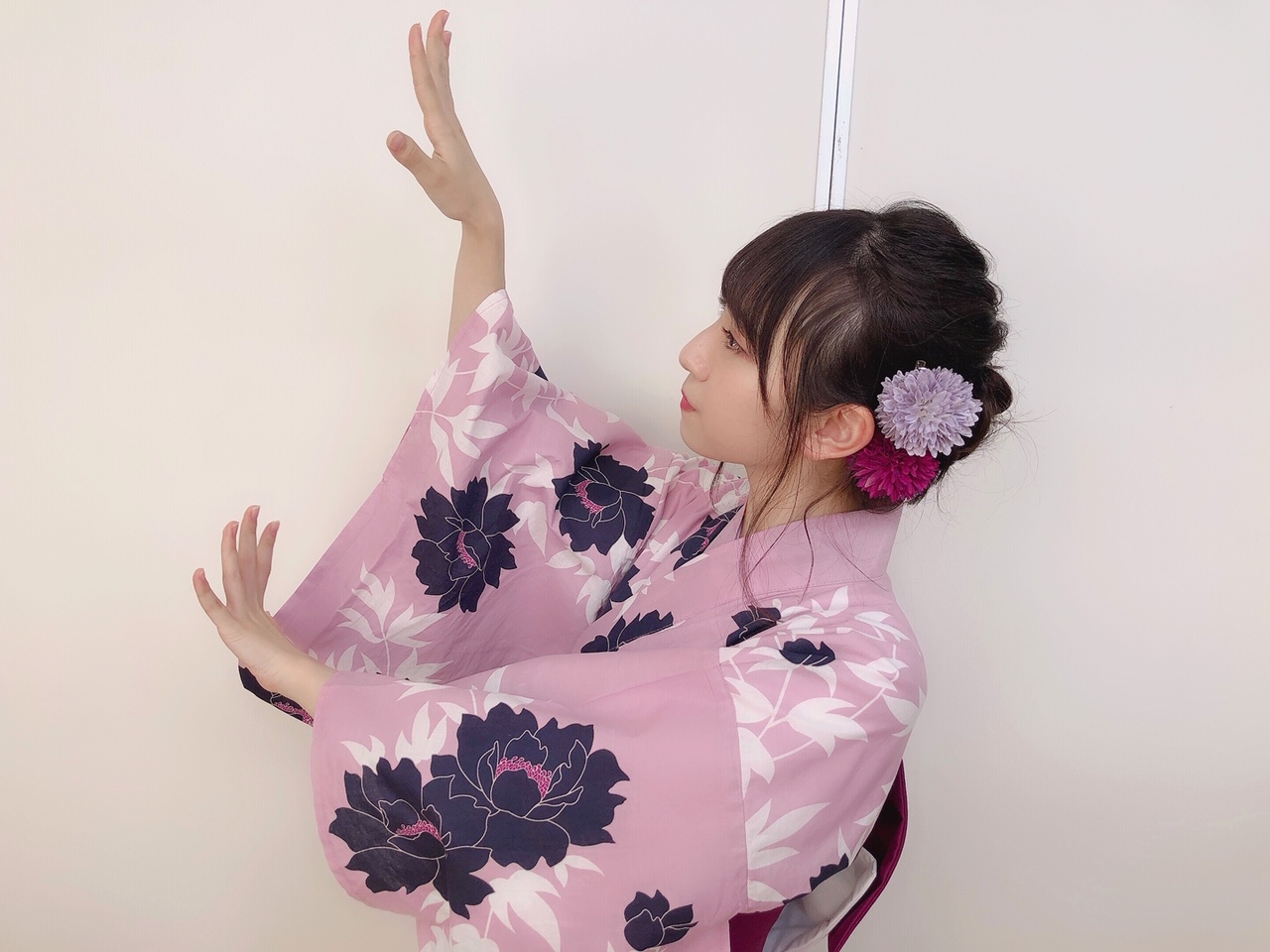 金村 美玖公式ブログ | 日向坂46公式サイト