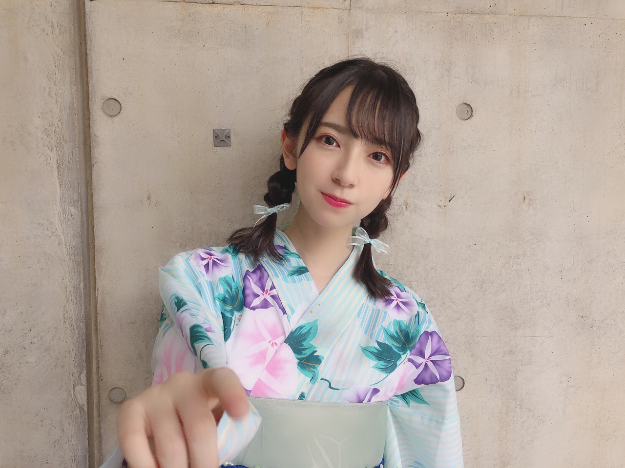 金村 美玖公式ブログ | 日向坂46公式サイト