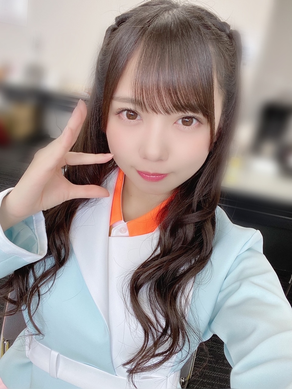 齊藤京子さんの「日向撮発売日📘」 | 日向坂46いいね！