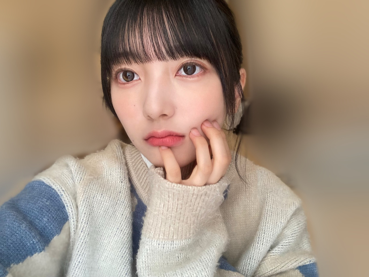 小西 夏菜実公式ブログ | 日向坂46公式サイト