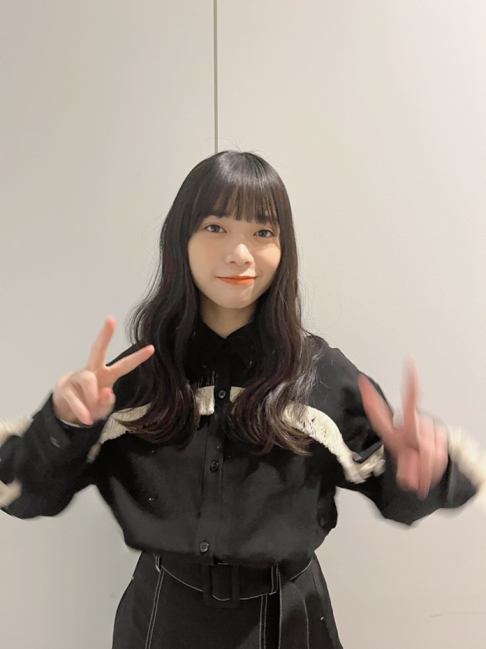 山口 陽世公式ブログ | 日向坂46公式サイト