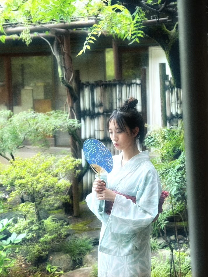 金村 美玖公式ブログ | 日向坂46公式サイト