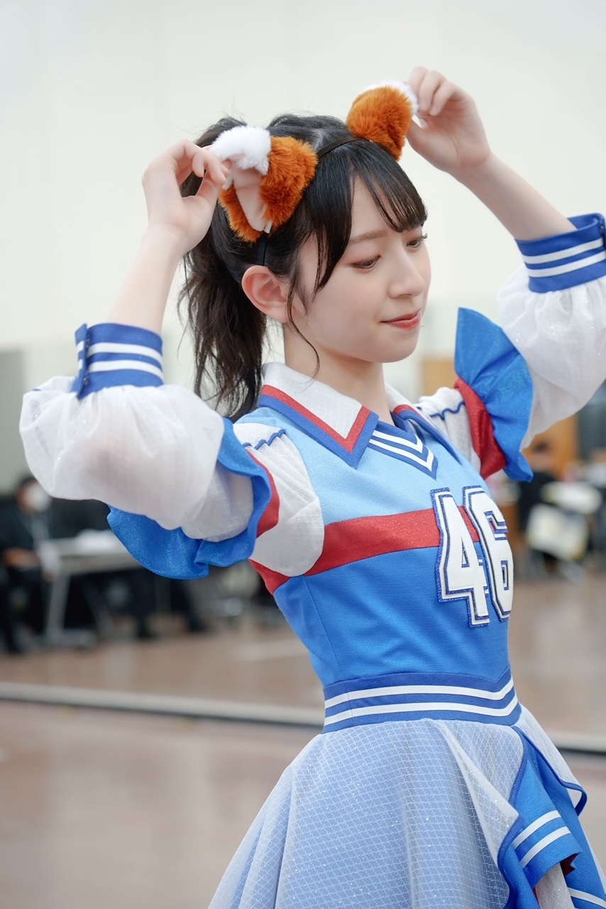 金村 美玖公式ブログ | 日向坂46公式サイト