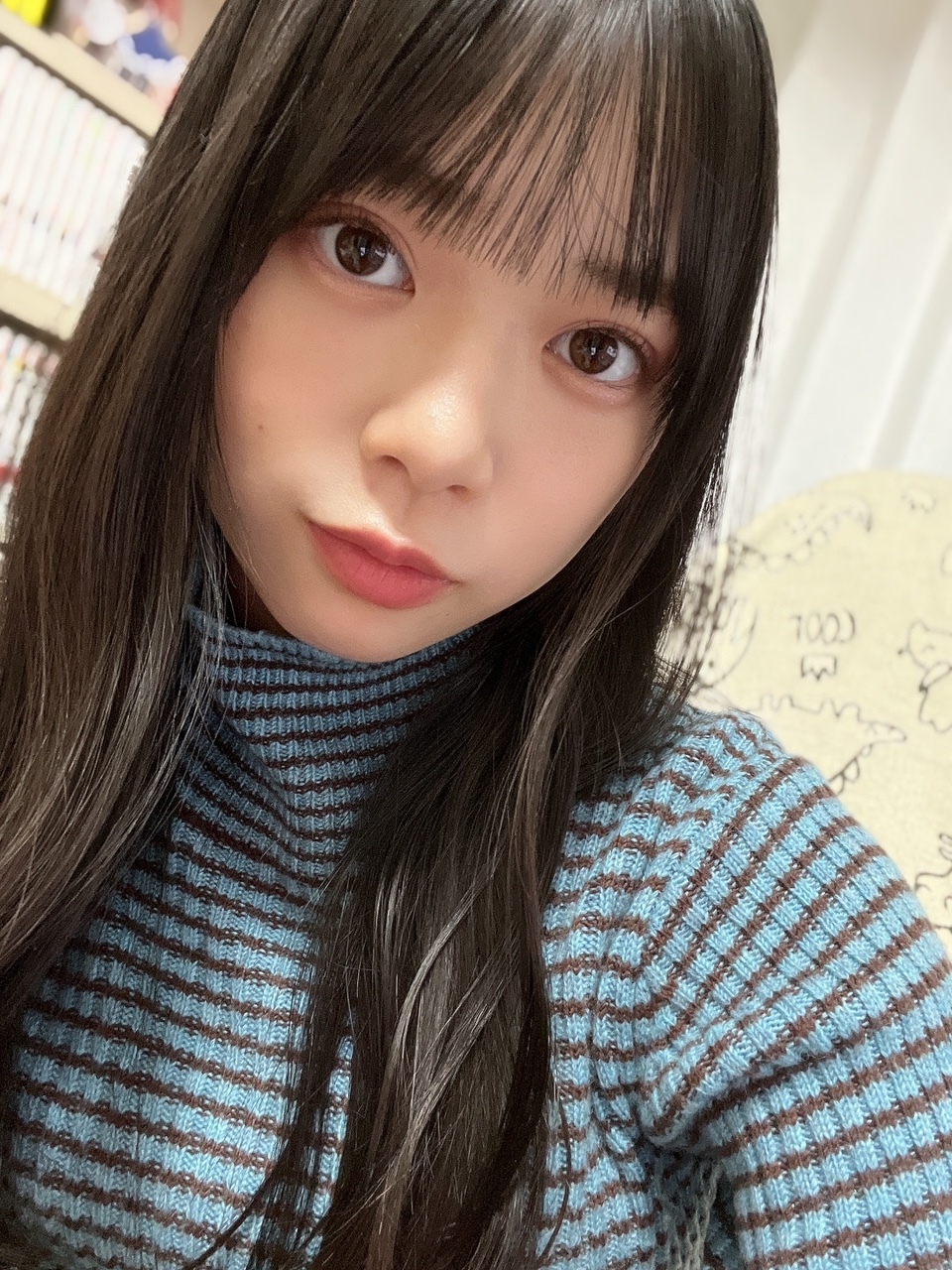 山口 陽世公式ブログ | 日向坂46公式サイト