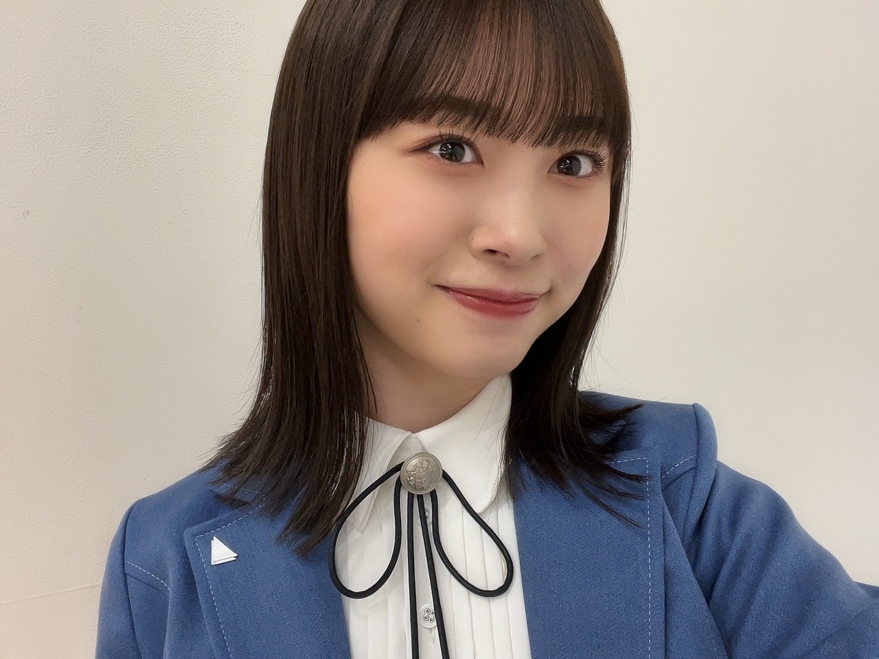 髙橋 未来虹公式ブログ | 日向坂46公式サイト