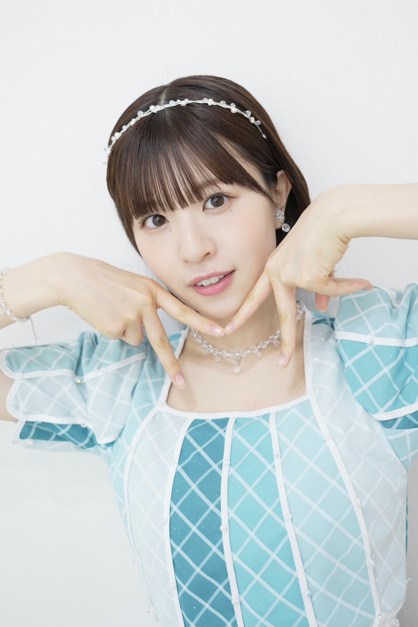 松田 好花公式ブログ | 日向坂46公式サイト