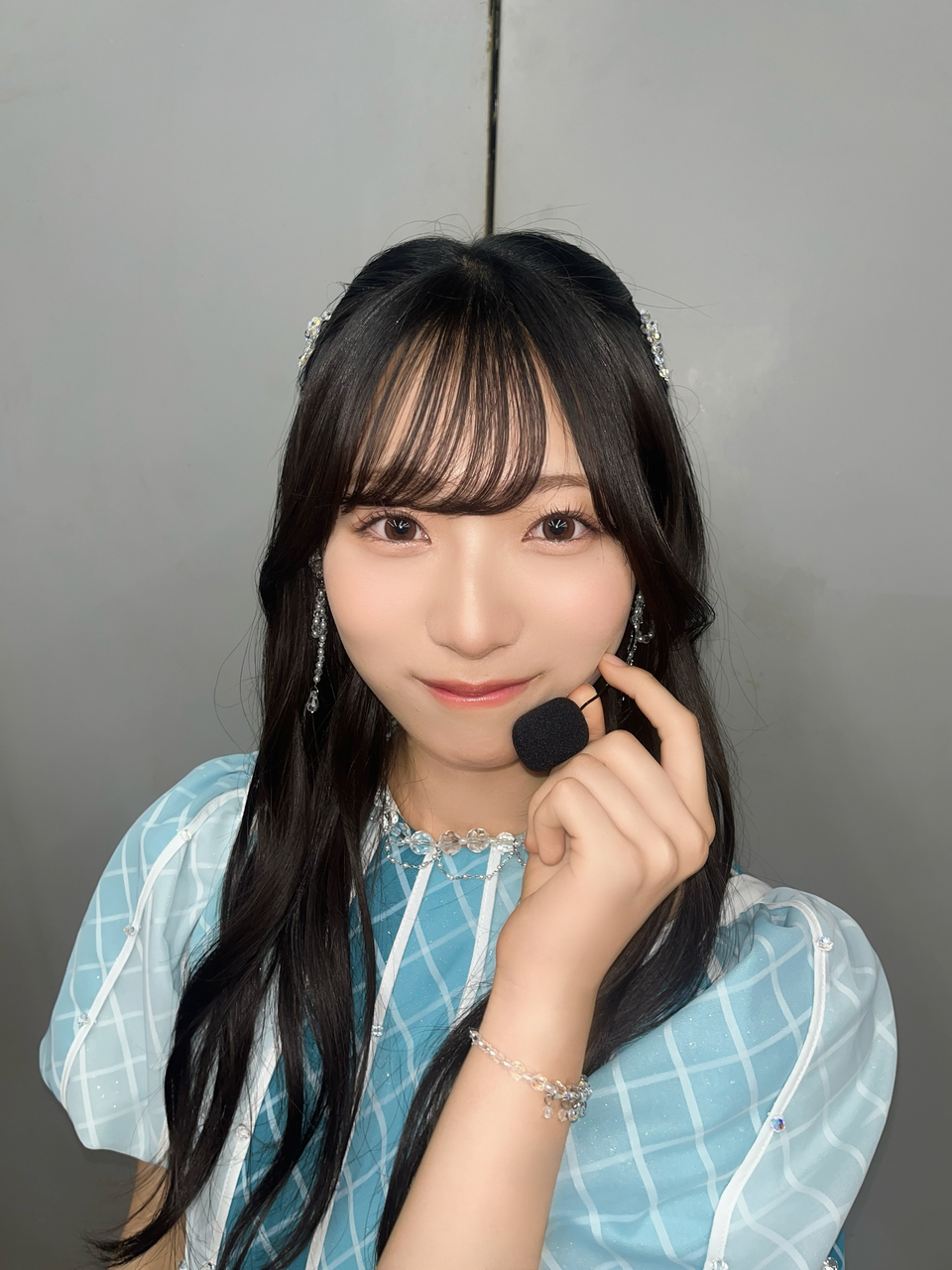 宮地 すみれ公式ブログ | 日向坂46公式サイト