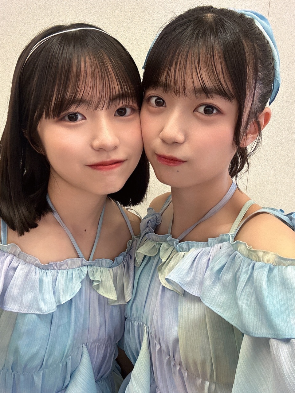 平尾 帆夏公式ブログ | 日向坂46公式サイト