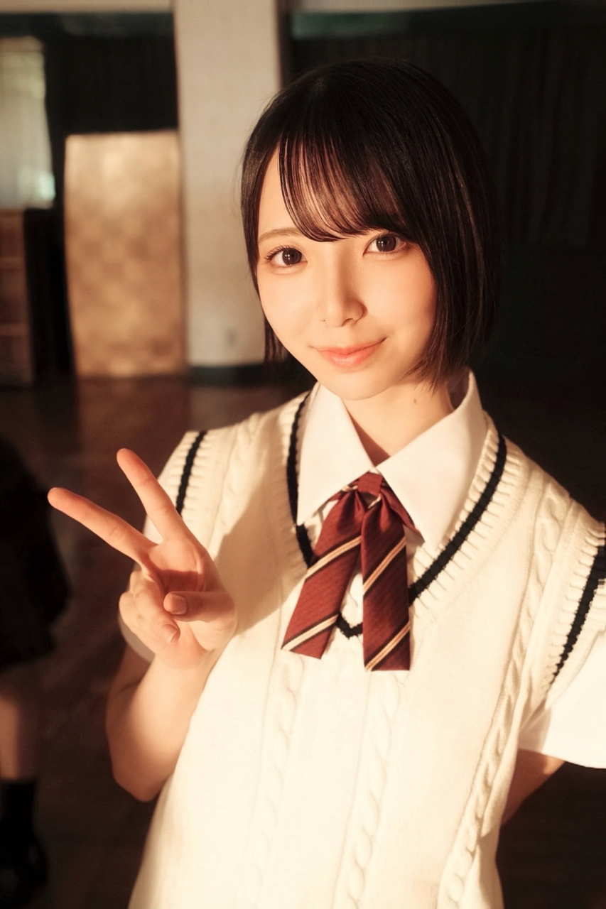 渡辺 莉奈公式ブログ | 日向坂46公式サイト