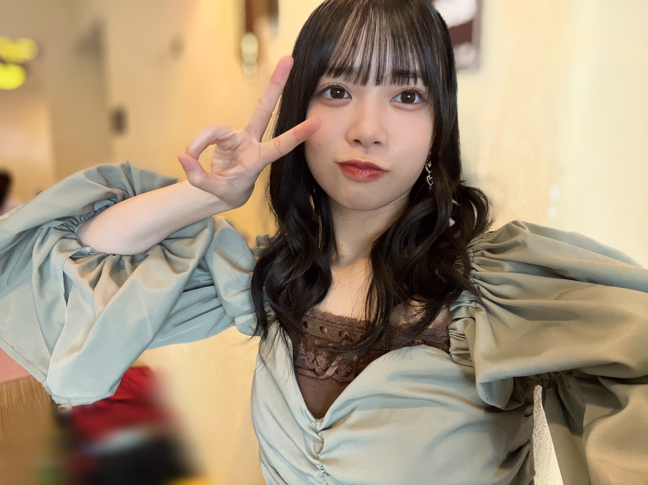 山口 陽世公式ブログ | 日向坂46公式サイト