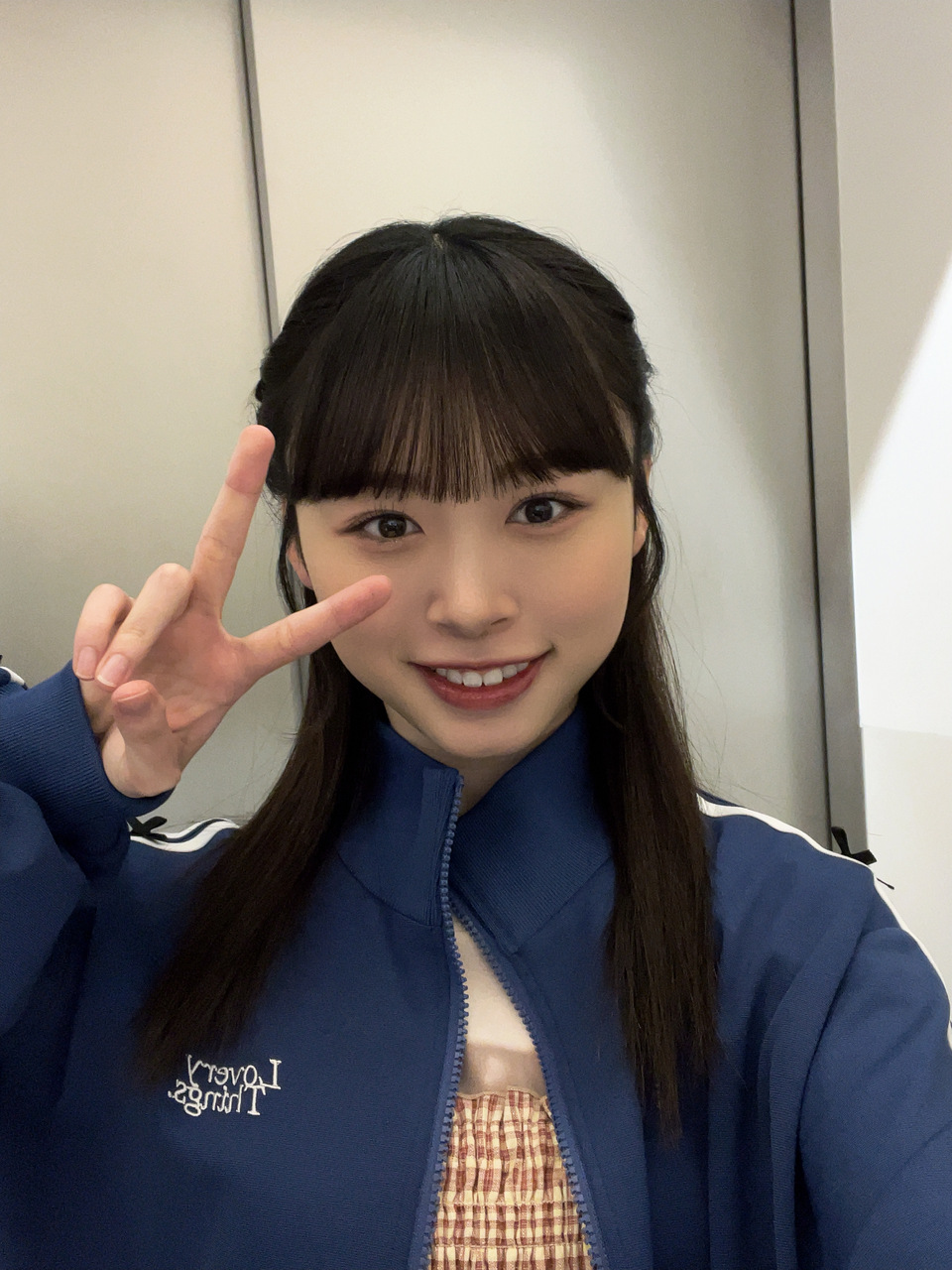 髙橋 未来虹公式ブログ | 日向坂46公式サイト