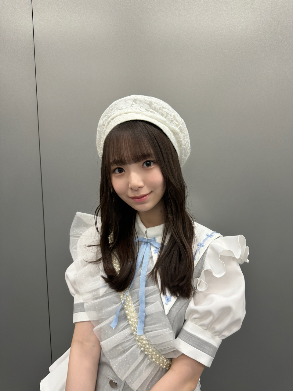 渡辺 莉奈公式ブログ | 日向坂46公式サイト