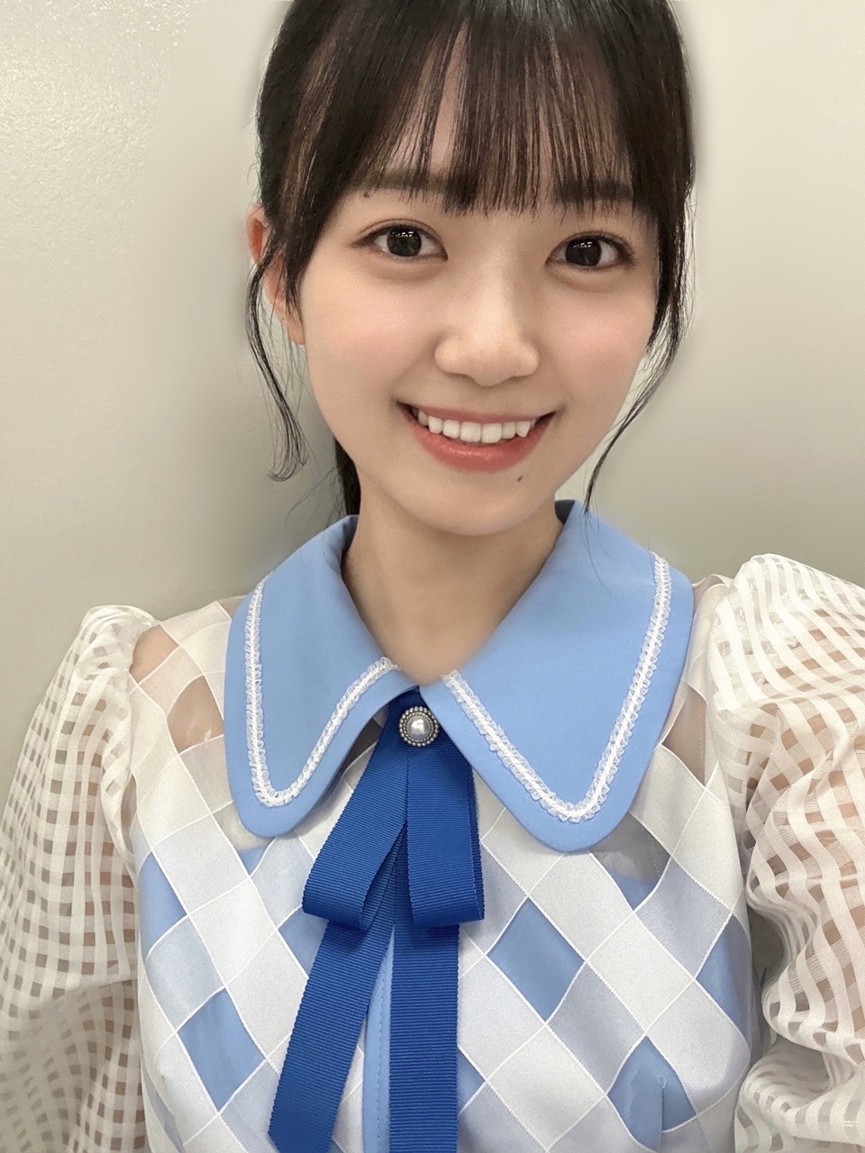 平尾 帆夏公式ブログ | 日向坂46公式サイト