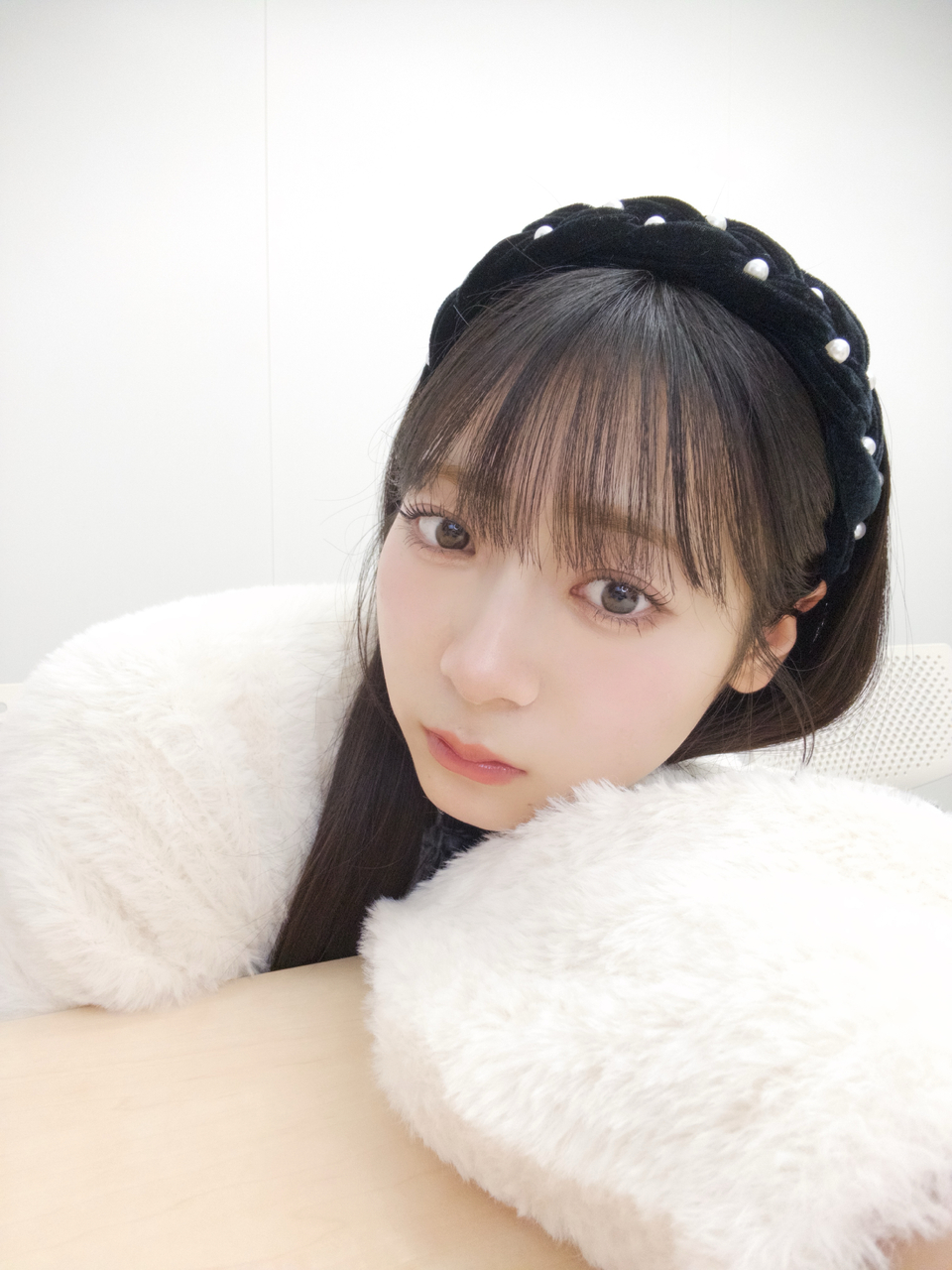 宮地 すみれ公式ブログ | 日向坂46公式サイト