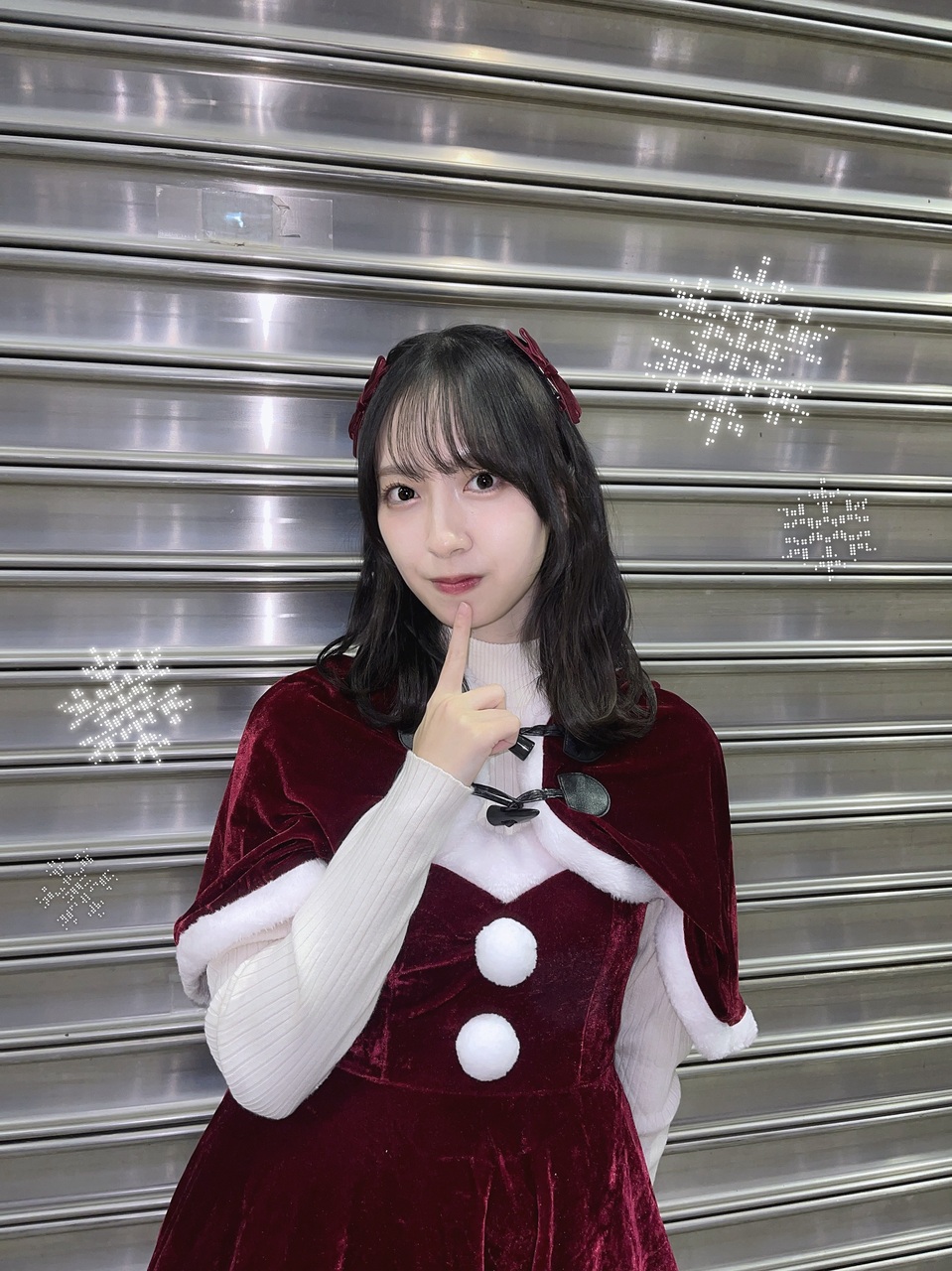 金村 美玖公式ブログ | 日向坂46公式サイト