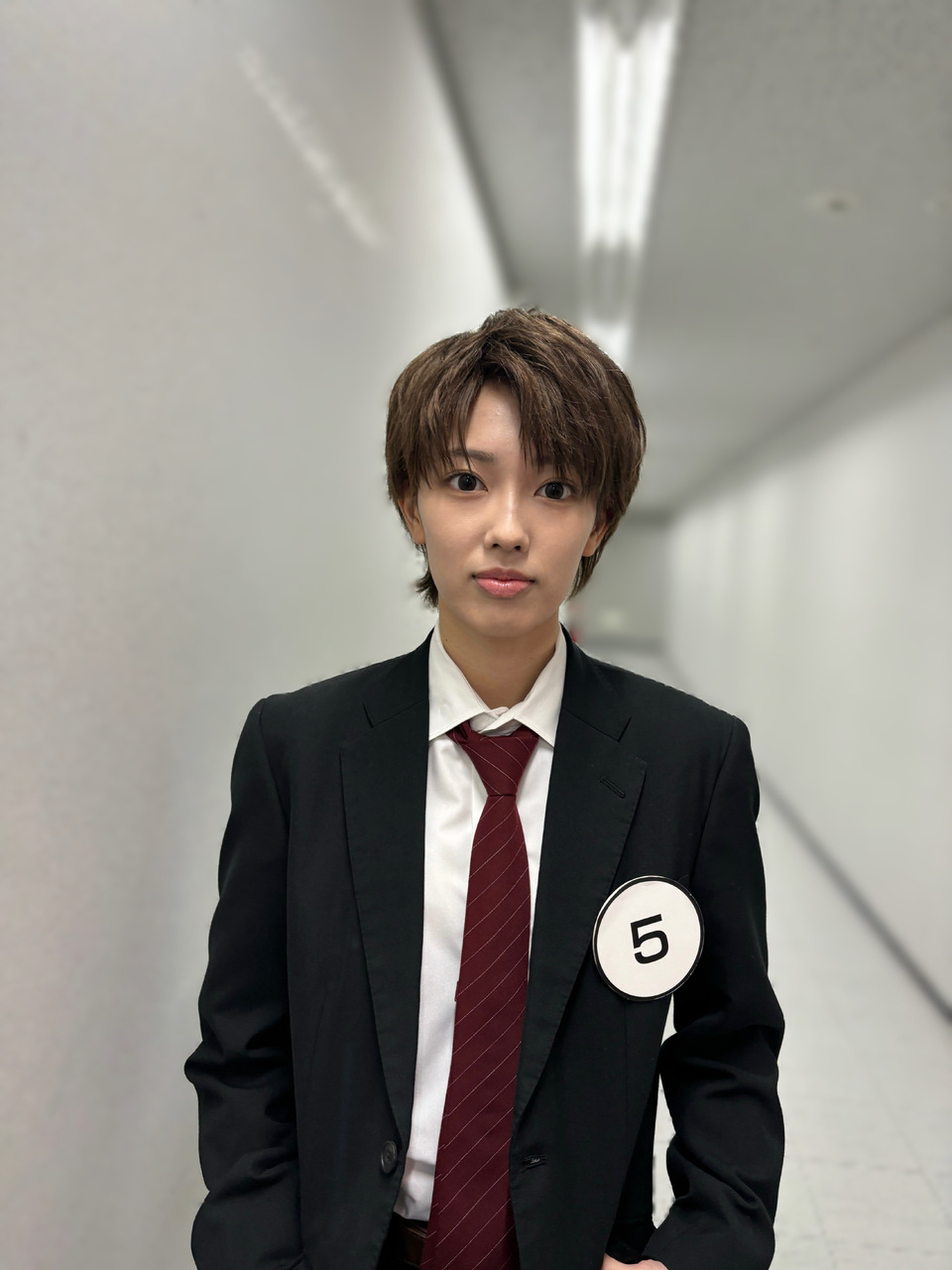 日向坂46 公式ブログ