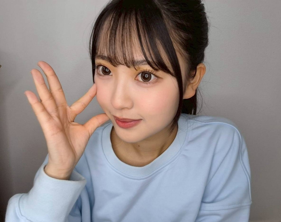 蔵盛 妃那乃公式ブログ | 日向坂46公式サイト