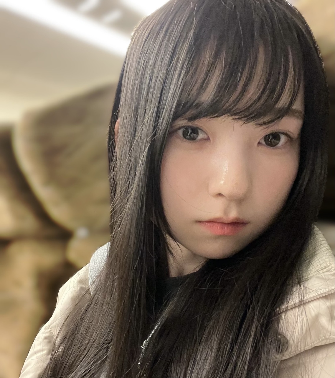 佐藤 優羽公式ブログ | 日向坂46公式サイト