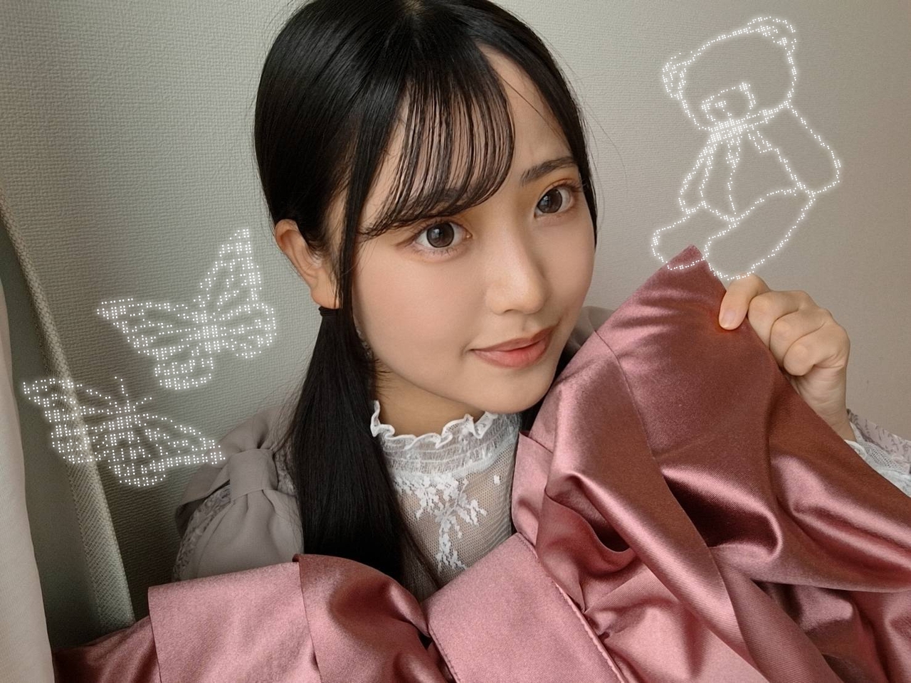 蔵盛 妃那乃公式ブログ | 日向坂46公式サイト