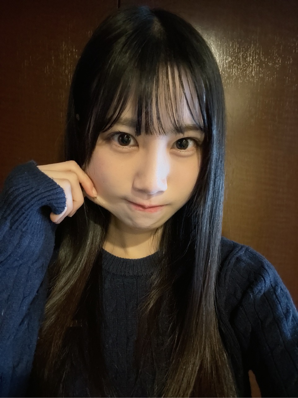 日向坂46 五期生リレーの「希望の光を浴びながら 鶴崎仁香」 | 日向坂