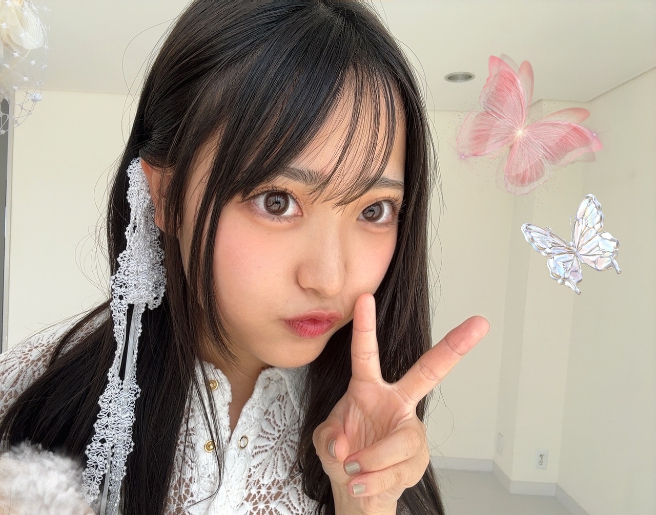 蔵盛 妃那乃公式ブログ | 日向坂46公式サイト