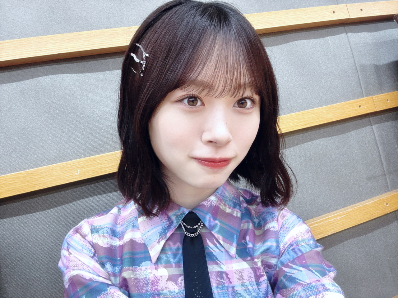 髙橋 未来虹公式ブログ | 日向坂46公式サイト