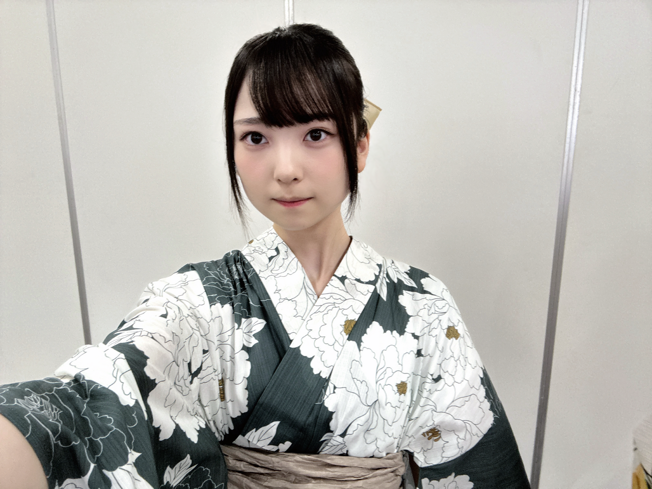 佐藤 優羽公式ブログ | 日向坂46公式サイト