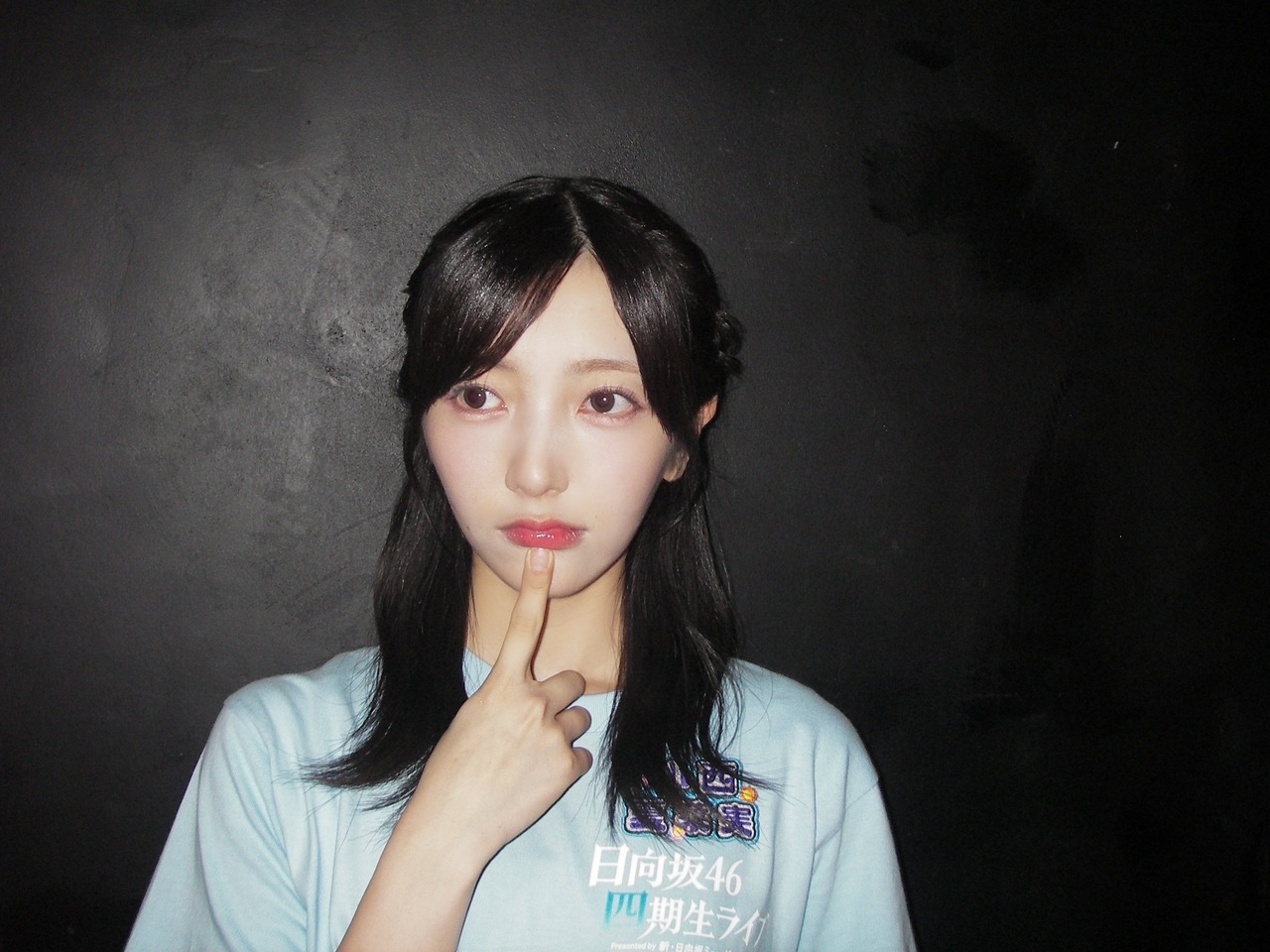 小西 夏菜実公式ブログ | 日向坂46公式サイト