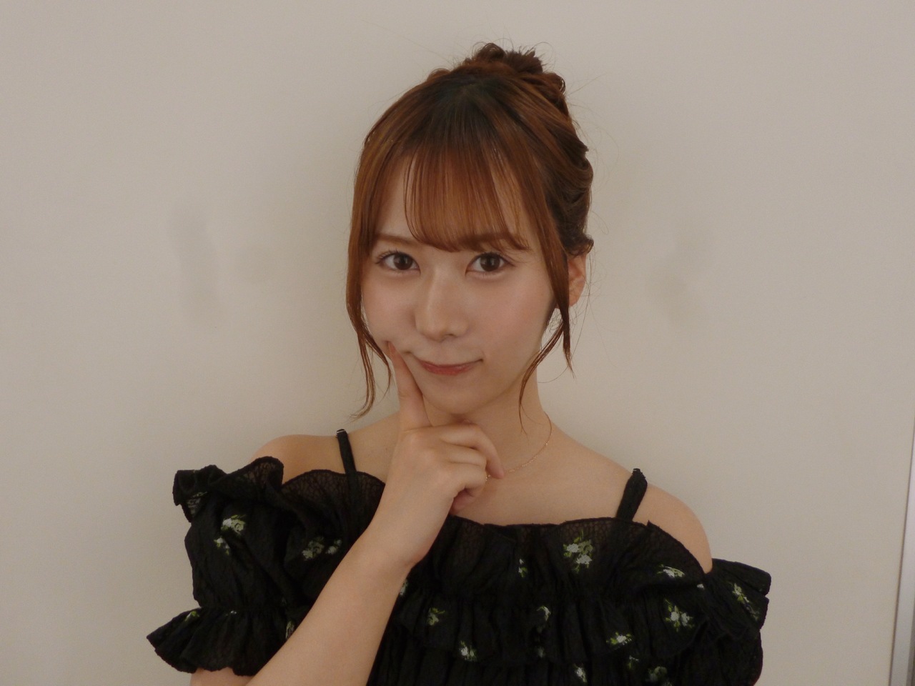 石塚 瑶季公式ブログ | 日向坂46公式サイト