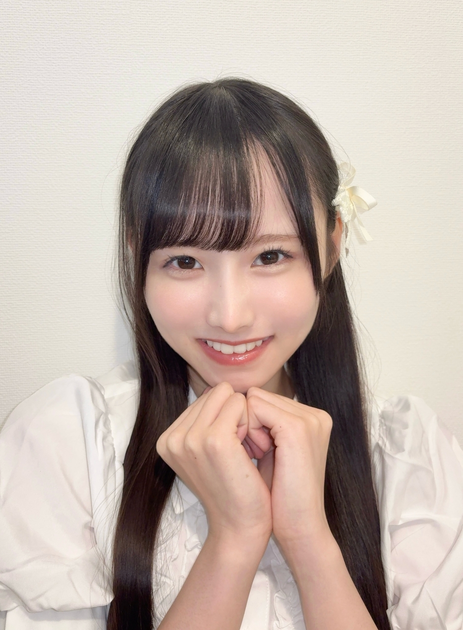 高井 俐香 公式ブログ