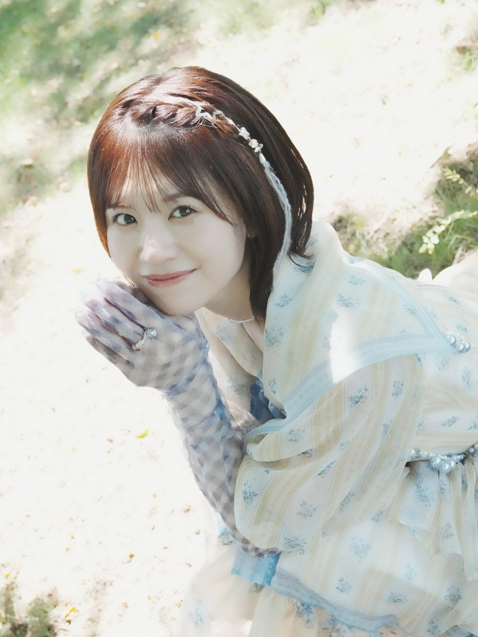 松田 好花公式ブログ | 日向坂46公式サイト