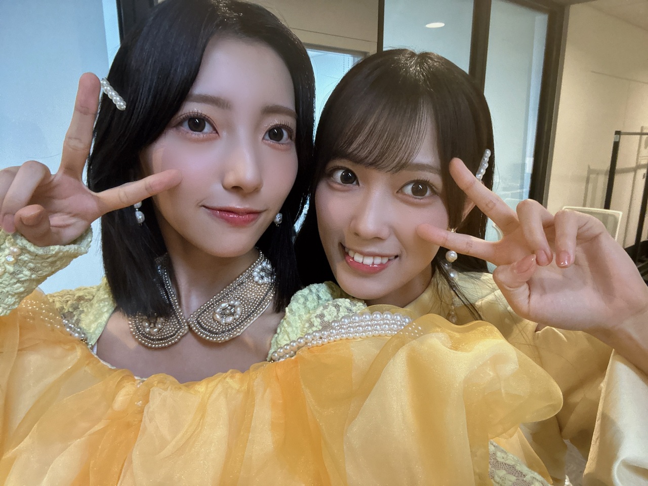 小西 夏菜実公式ブログ | 日向坂46公式サイト