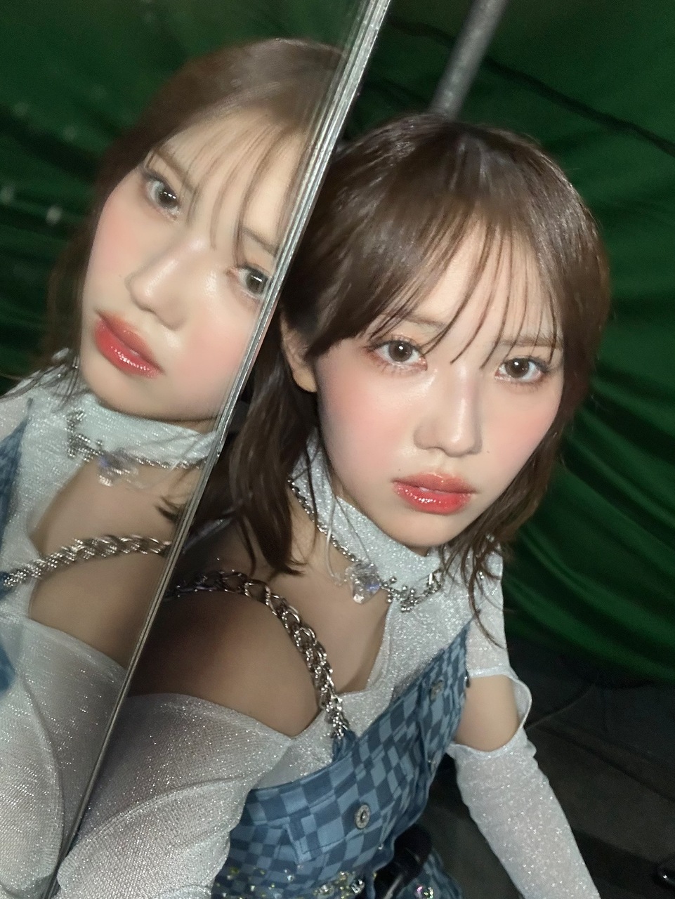 森本 茉莉公式ブログ | 日向坂46公式サイト