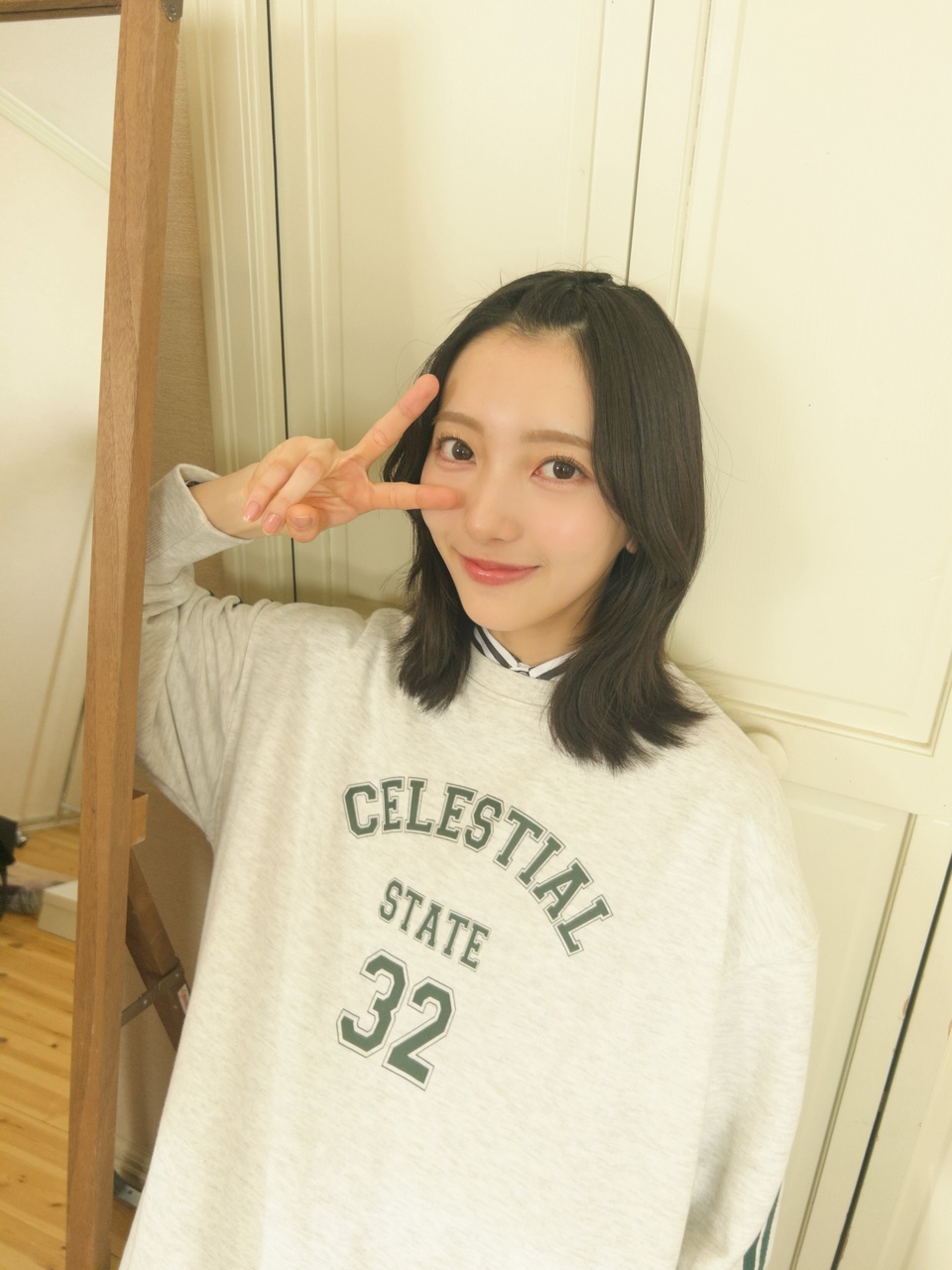 小西 夏菜実公式ブログ | 日向坂46公式サイト