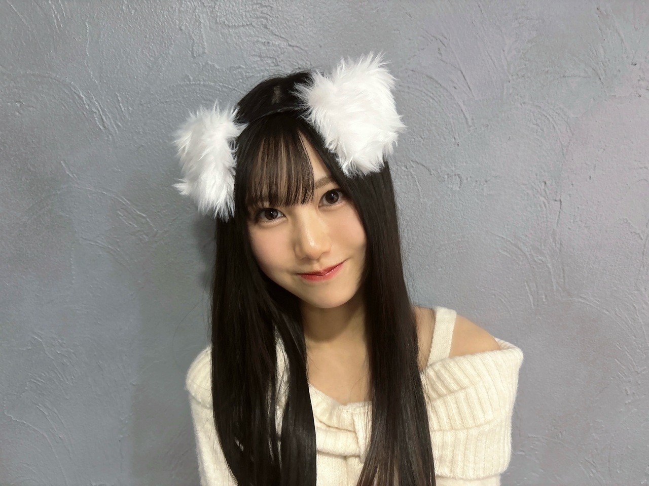 鶴崎 仁香公式ブログ | 日向坂46公式サイト