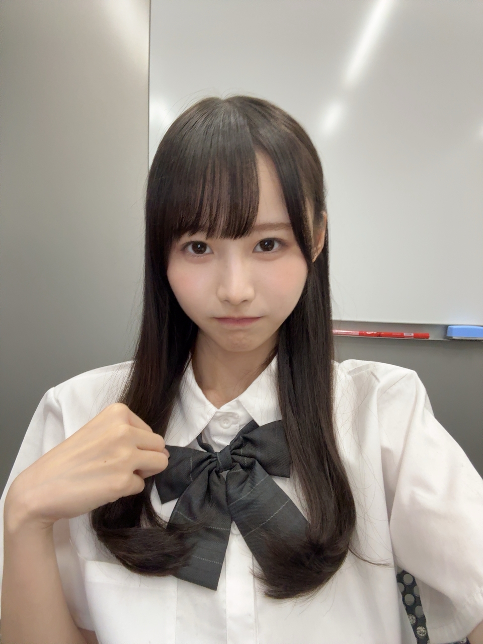 高井 俐香公式ブログ | 日向坂46公式サイト