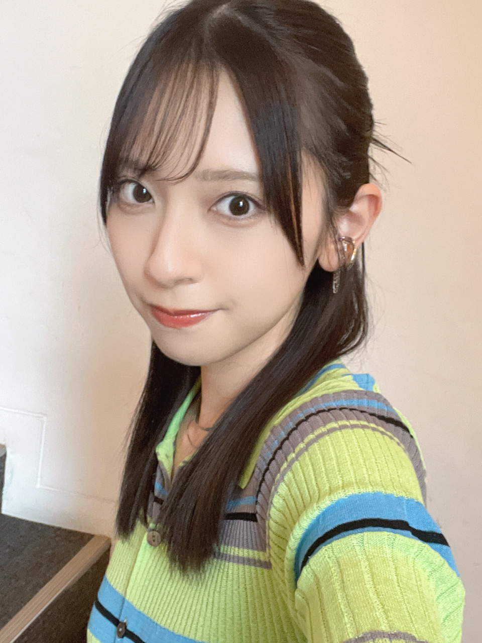 金村 美玖公式ブログ | 日向坂46公式サイト