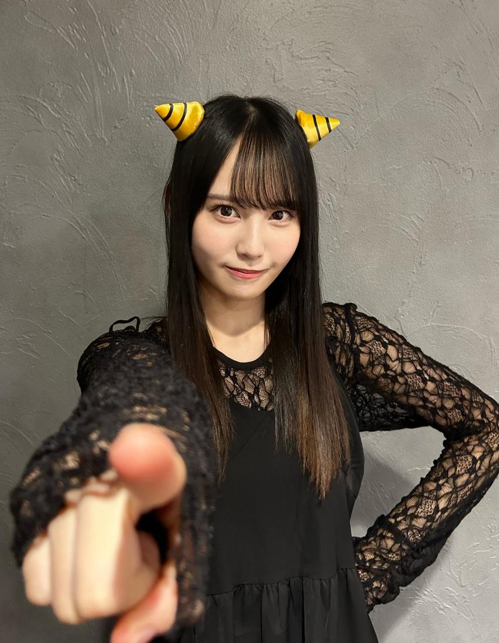 松尾 桜公式ブログ | 日向坂46公式サイト