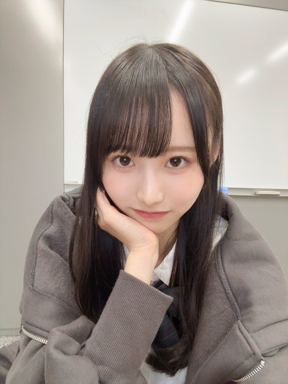 高井 俐香公式ブログ | 日向坂46公式サイト