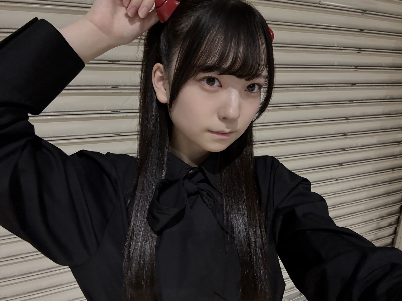 佐藤 優羽 公式ブログ