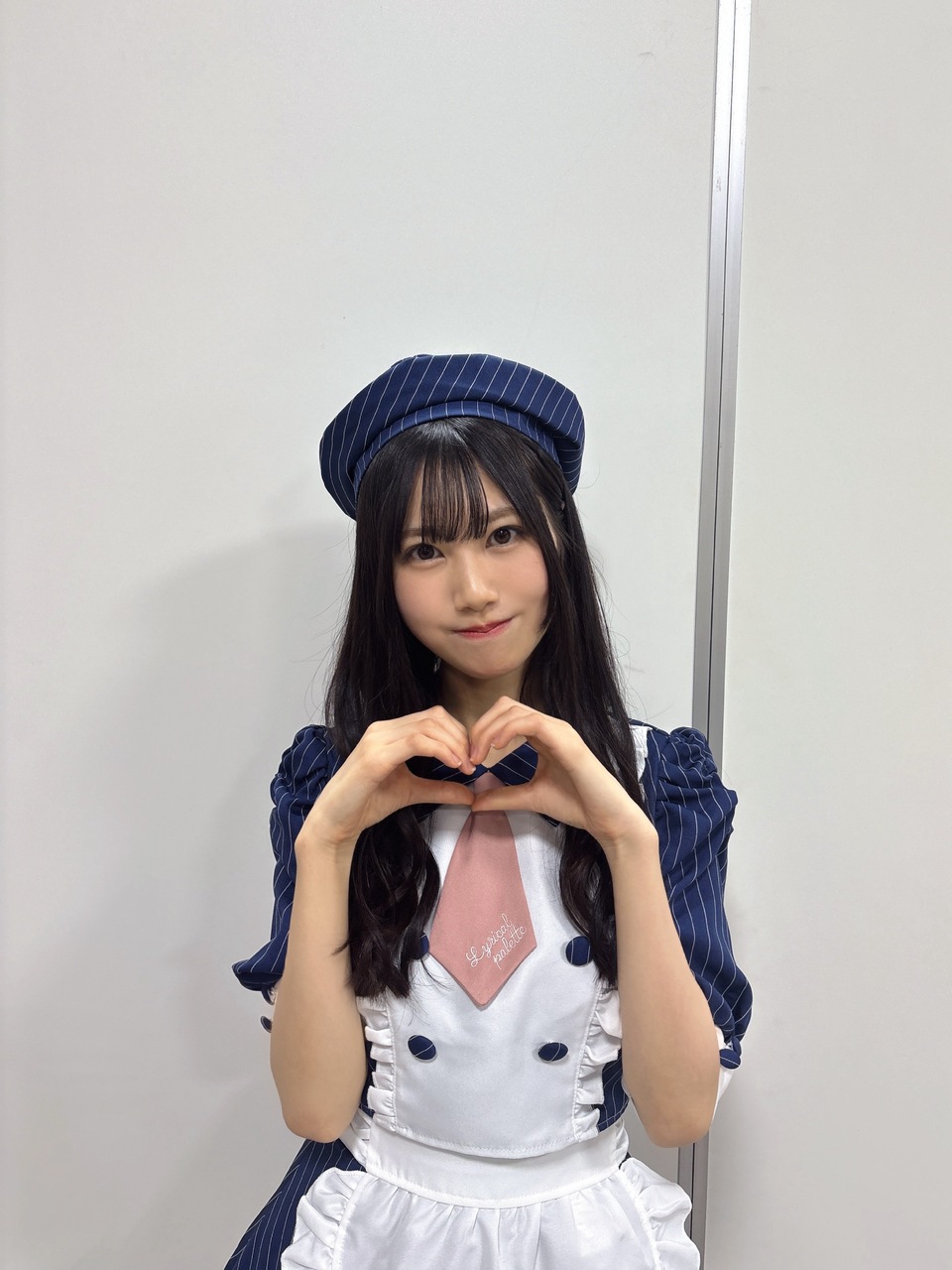 鶴崎 仁香公式ブログ | 日向坂46公式サイト