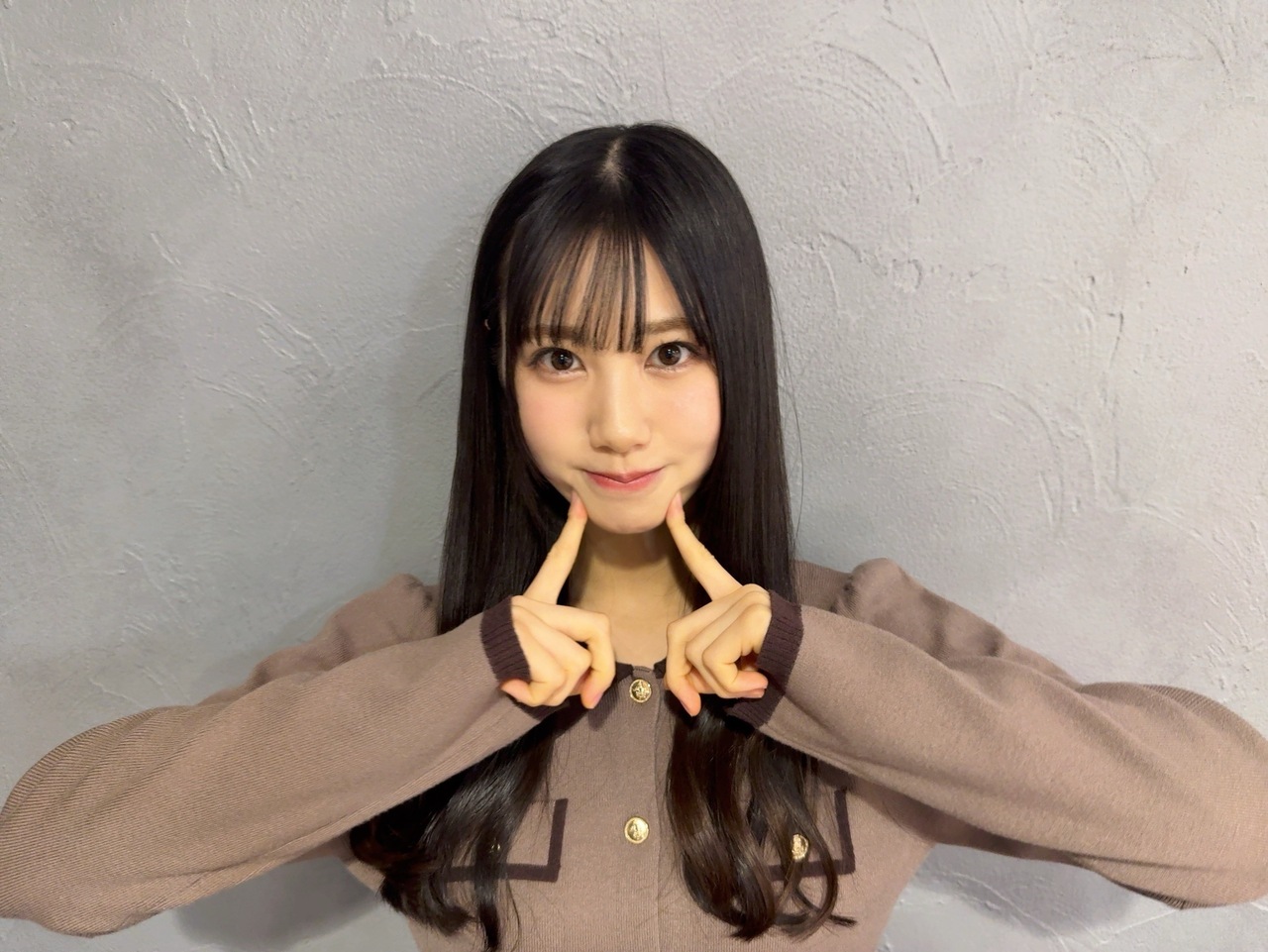 鶴崎 仁香公式ブログ | 日向坂46公式サイト