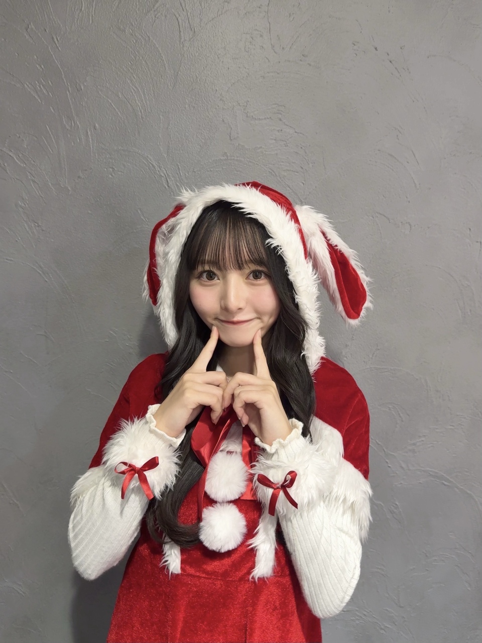 日向坂46 公式ブログ