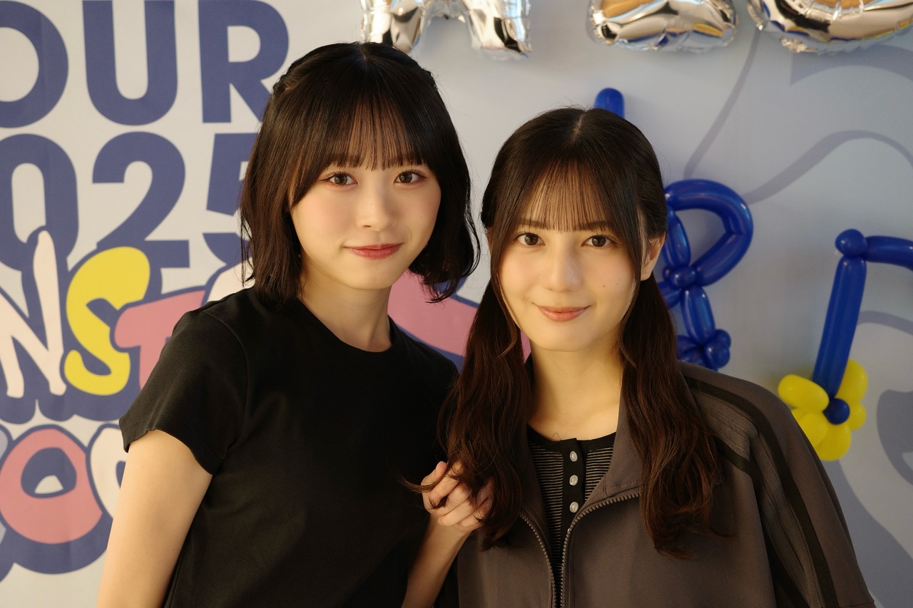 髙橋 未来虹公式ブログ | 日向坂46公式サイト