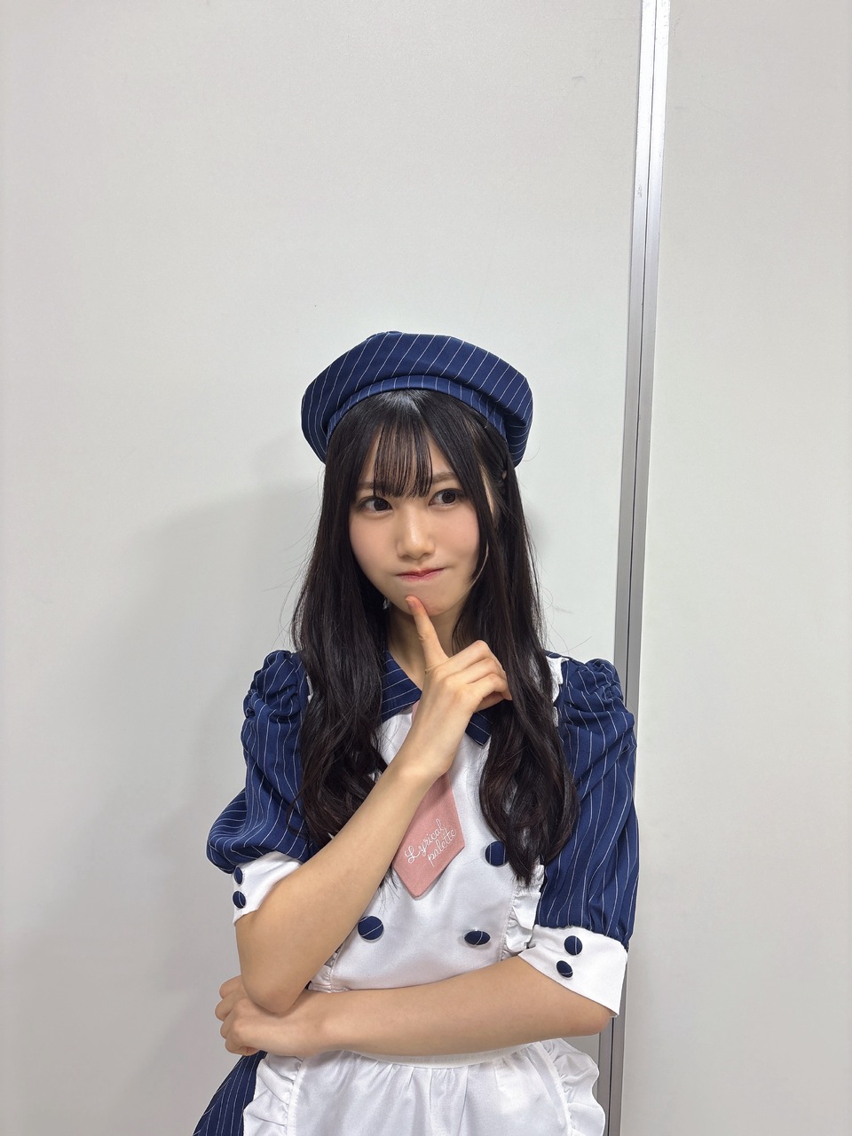 鶴崎 仁香公式ブログ | 日向坂46公式サイト