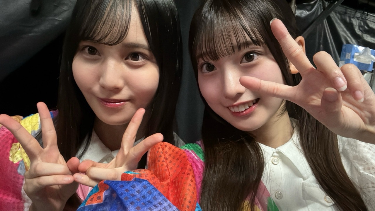 大田 美月公式ブログ | 日向坂46公式サイト