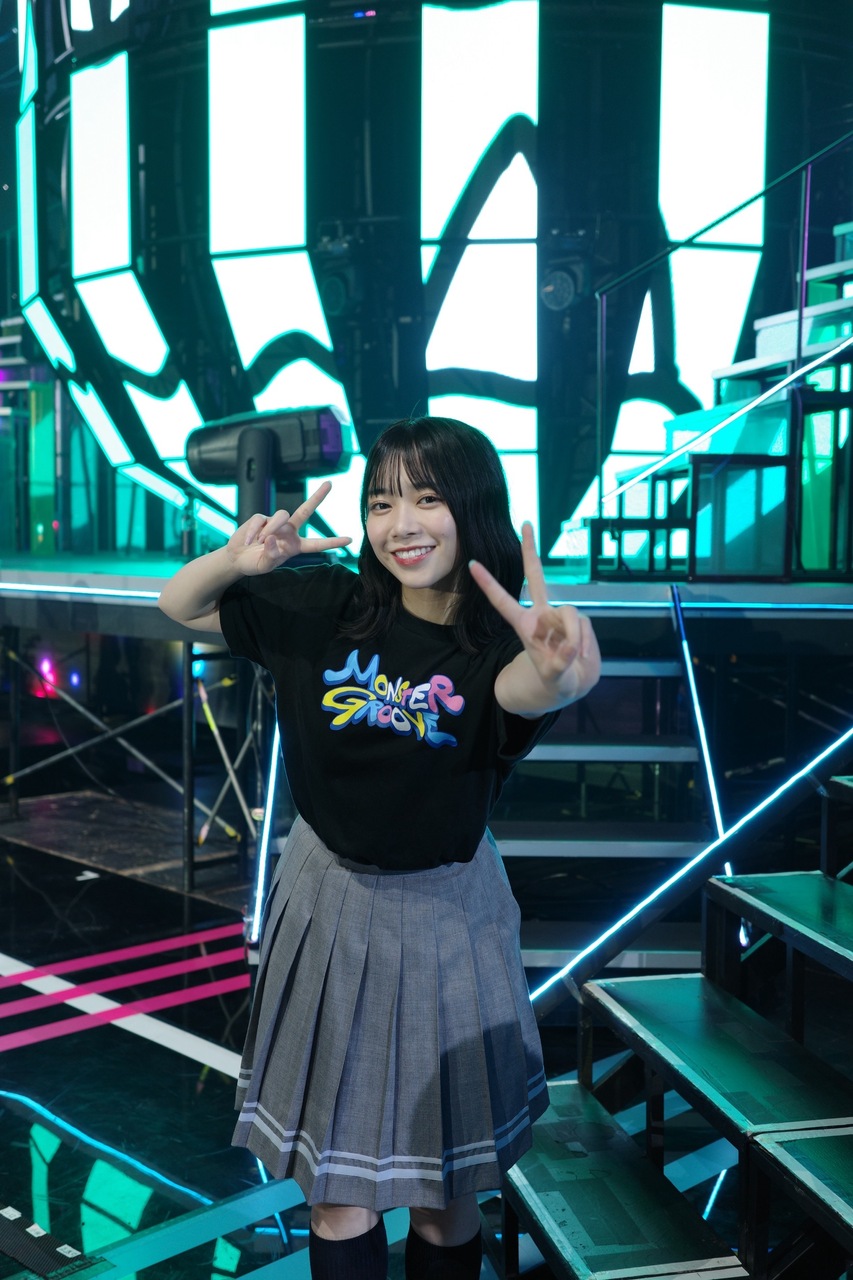 山口 陽世公式ブログ | 日向坂46公式サイト