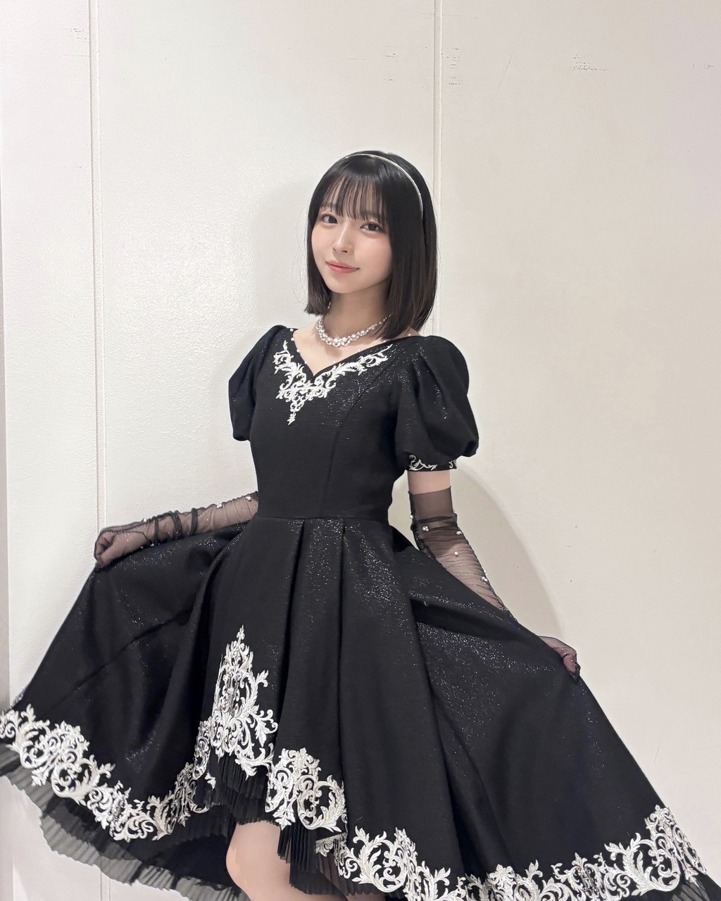 大野 愛実公式ブログ | 日向坂46公式サイト