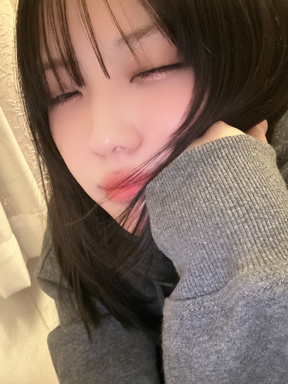 森本 茉莉公式ブログ | 日向坂46公式サイト